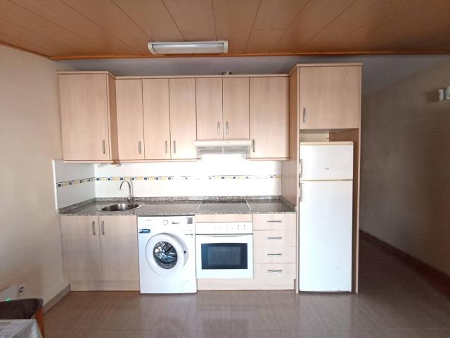 Piso en Venta en La Canonja