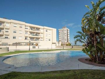 Piso en Venta en La Casería San Carlos