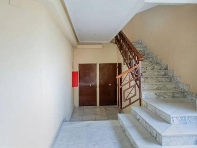 Piso en Venta en La Carolina