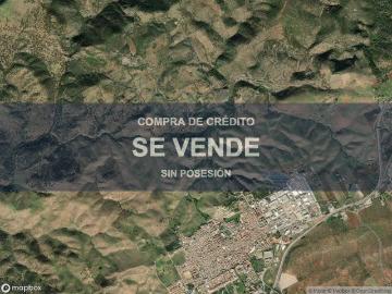 Calle Madrid, La Carolina, Isabela, La Carolina, Jaén, Andalucía, Andalucía