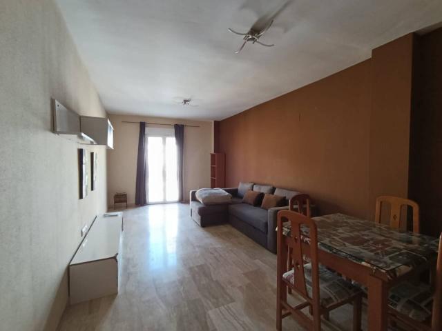 Piso en venta en La Carlota