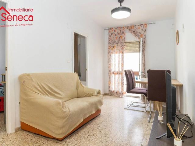 Piso en Venta en La Carlota