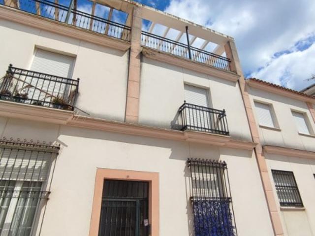 Piso en Venta en La Carlota, Córdoba