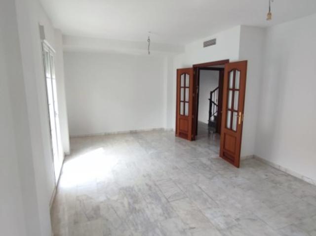 Piso en Venta en La Carlota, Córdoba