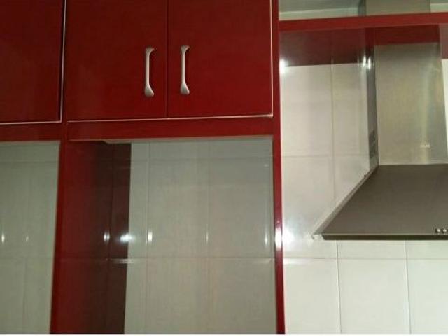 Piso en Venta en La Carlota, Córdoba