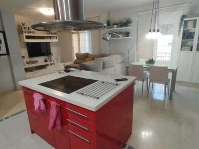 Piso en Venta en La Carlota, Córdoba