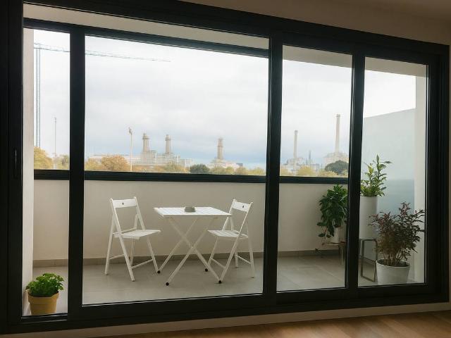 Piso en Venta en La Catalana