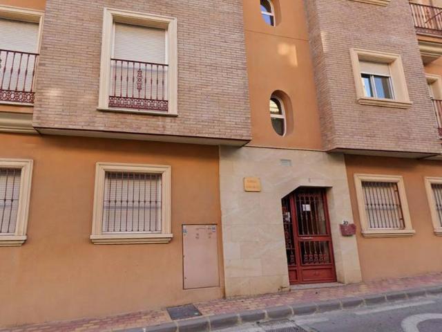 Piso en Venta en La Catedral