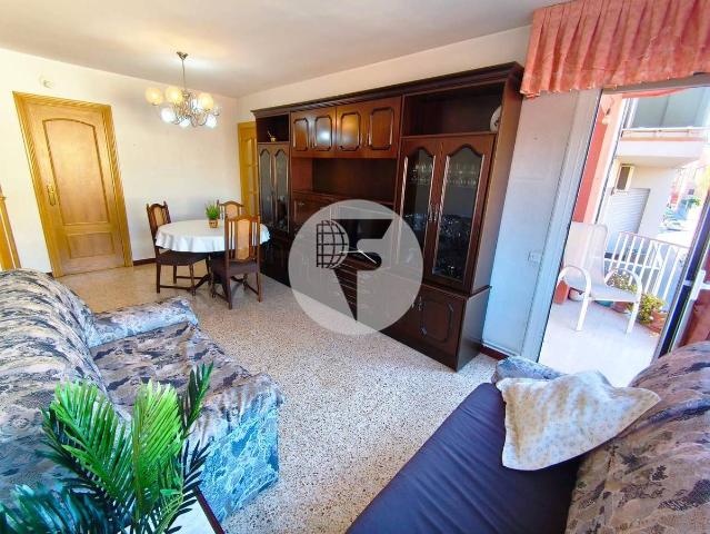 Piso en Venta en La Cogullada