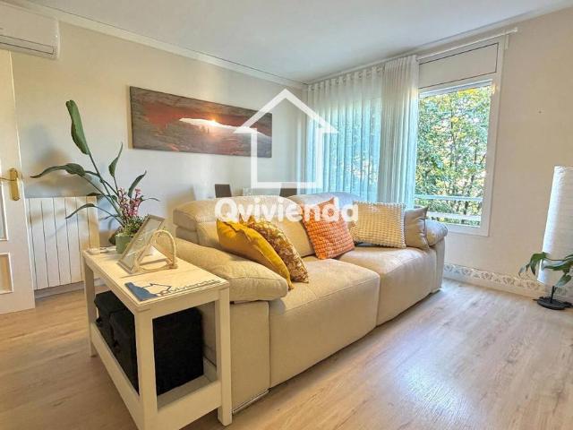Piso en Venta en La Cogullada