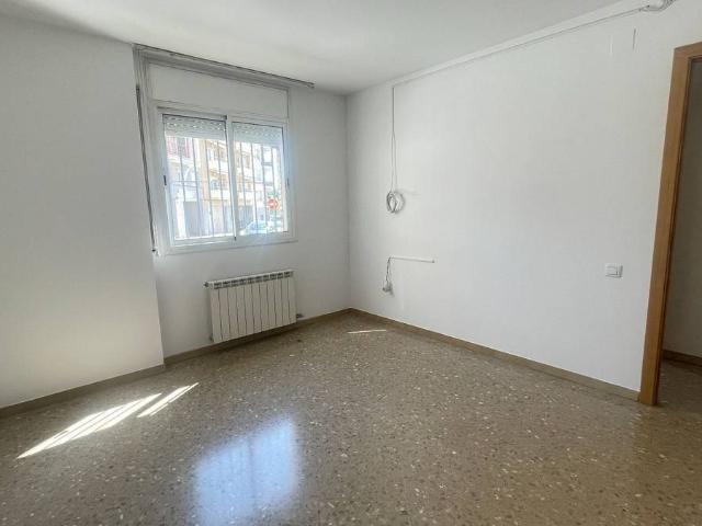 Piso en Venta en La Cogullada