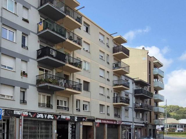 Piso en Venta en La Cogullada
