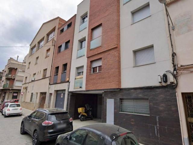 Piso en Venta en La Cogullada