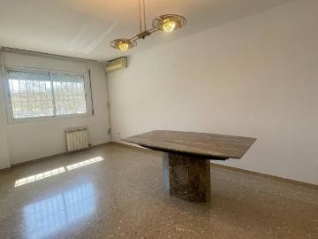 Piso en Venta en La Cogullada