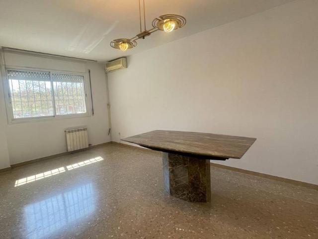 Piso en Venta en La Cogullada