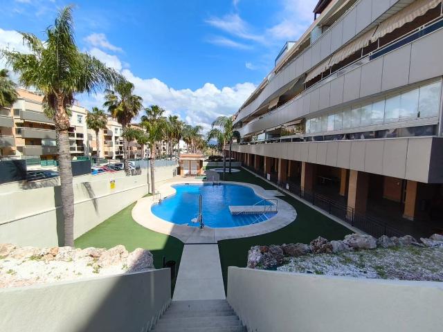 Piso en Venta en La Colina