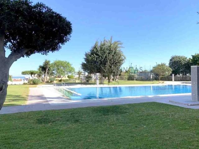 Piso en Venta en La Colina