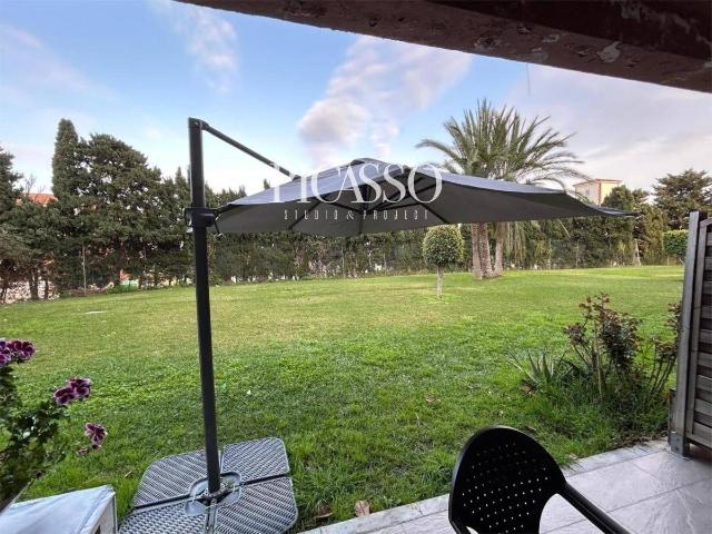 Piso en Venta en La Colina