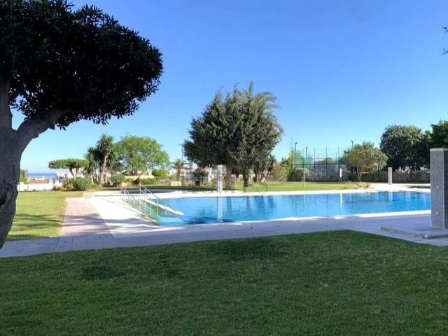 Piso en Venta en La Colina