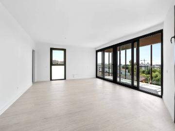 Piso en Venta en La Collada Sis Camins