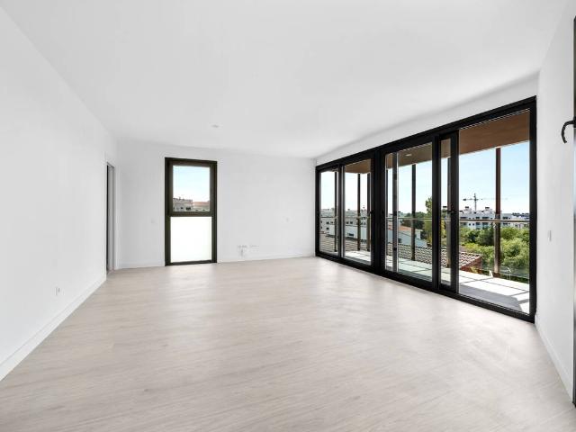 Piso en Venta en La Collada Sis Camins