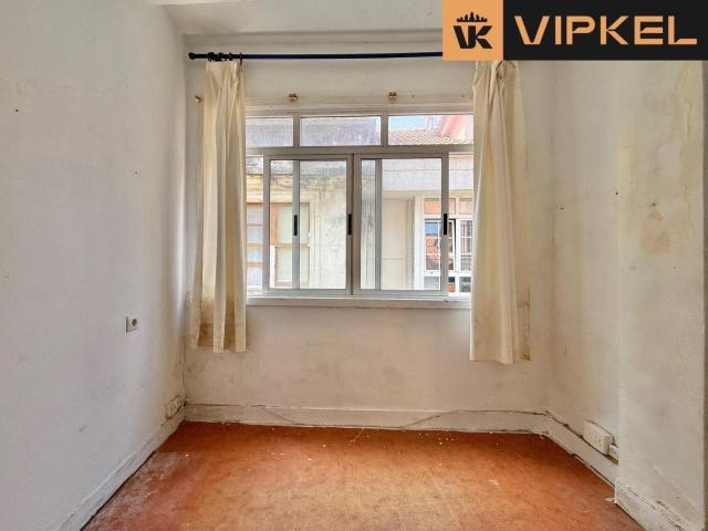 Piso en venta en La Coruña La Coruña