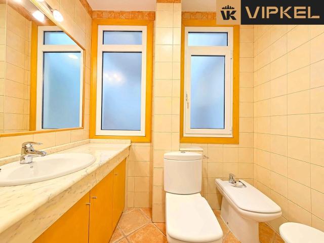 Piso en venta en La Coruña La Coruña