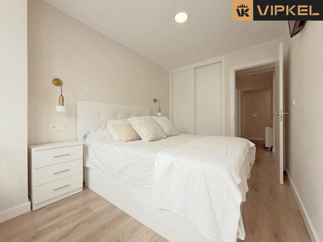 Piso en venta en La Coruña La Coruña