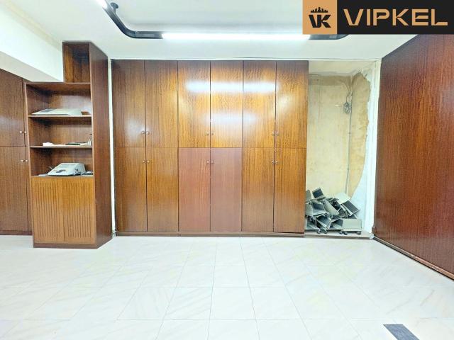 Piso en venta en La Coruña La Coruña