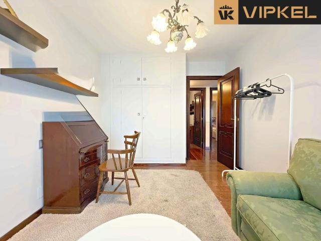 Piso en venta en La Coruña La Coruña