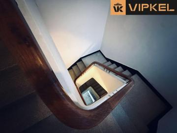 Piso en venta en La Coruña La Coruña