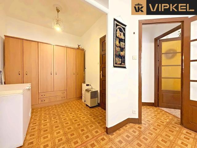 Piso en venta en La Coruña La Coruña