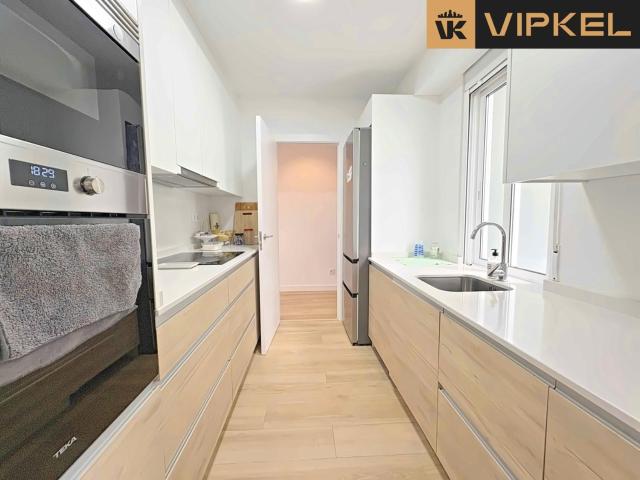 Piso en venta en La Coruña La Coruña