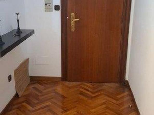Piso en venta en La Coruña La Coruña