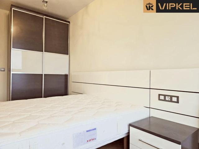 Piso en venta en La Coruña La Coruña