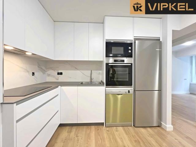 Piso en venta en La Coruña La Coruña