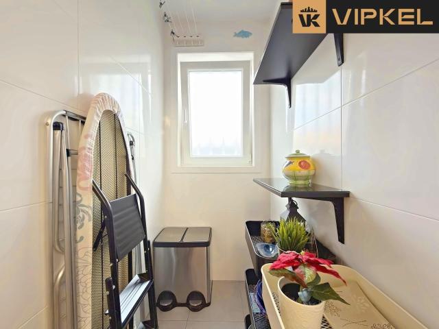 Piso en venta en La Coruña La Coruña