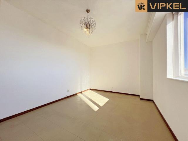 Piso en venta en La Coruña La Coruña