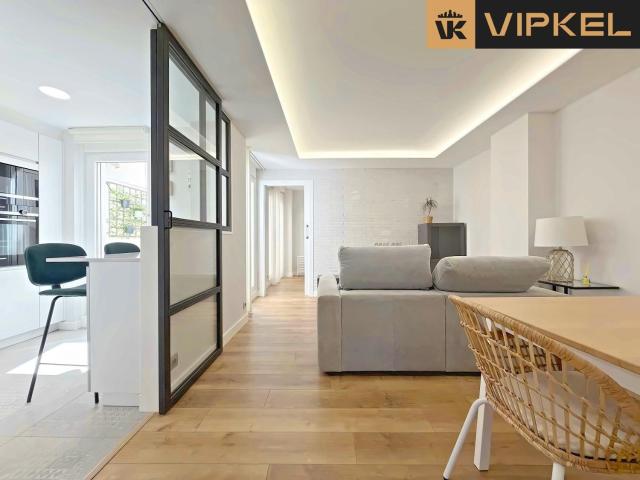 Piso en venta en La Coruña La Coruña