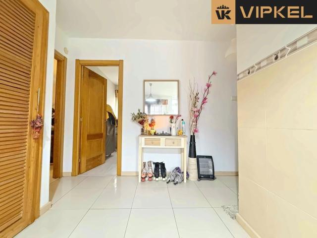 Piso en venta en La Coruña La Coruña