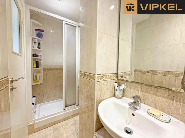 Piso en venta en La Coruña La Coruña