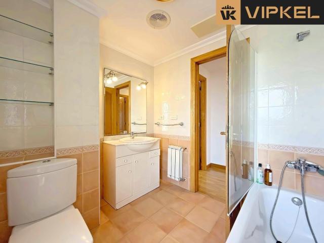Piso en venta en La Coruña La Coruña