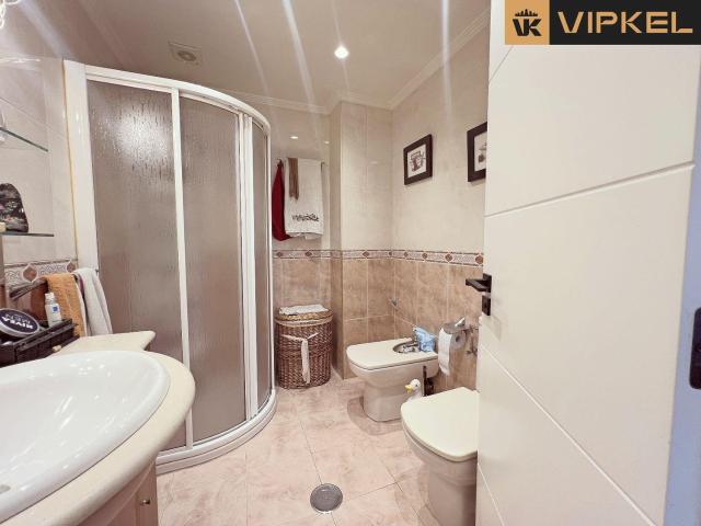 Piso en venta en La Coruña La Coruña
