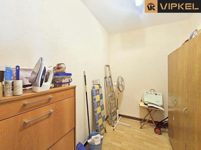 Piso en venta en La Coruña La Coruña