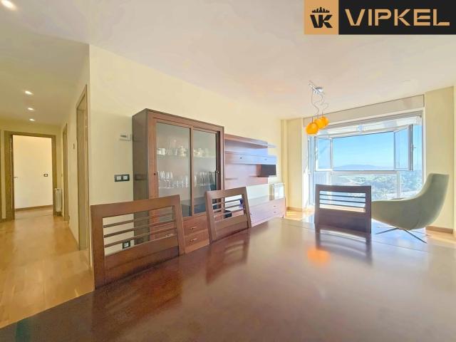 Piso en venta en La Coruña La Coruña