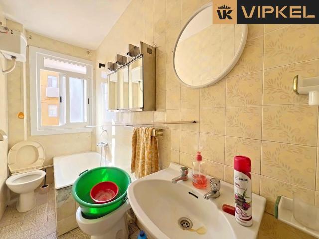 Piso en venta en La Coruña La Coruña