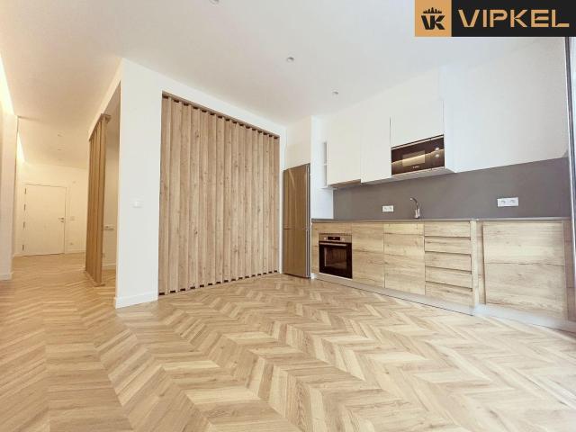 Piso en venta en La Coruña La Coruña