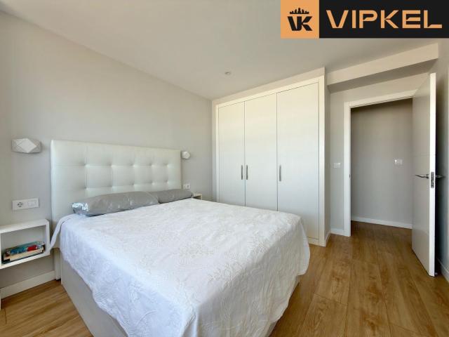 Piso en venta en La Coruña La Coruña