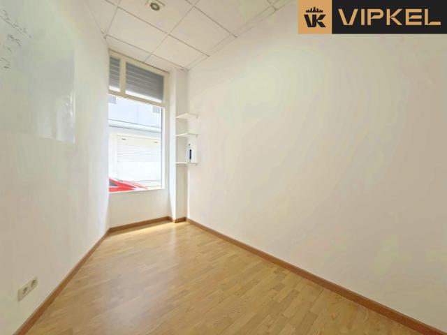 Piso en venta en La Coruña La Coruña
