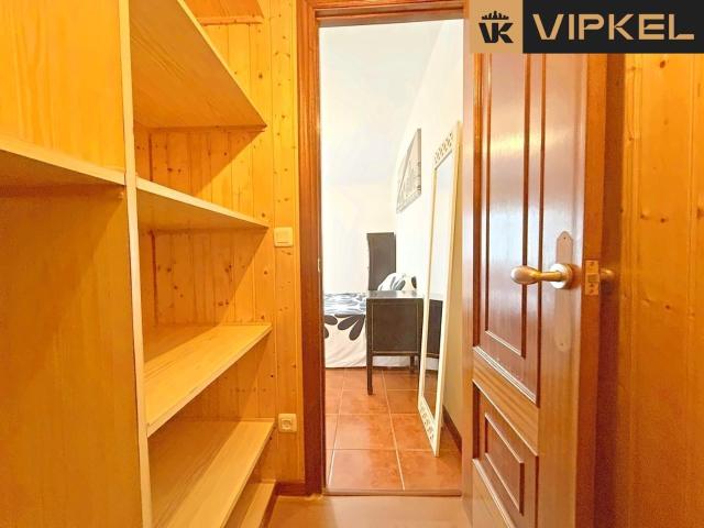 Piso en venta en La Coruña La Coruña